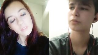 [1964 of 3935 Vids] Bree Louise (bree_louisexoxo aka breebbydance) OnlyFans Leaks Nude