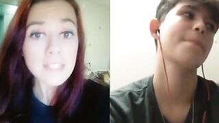 [1964 of 3935 Vids] Bree Louise (bree_louisexoxo aka breebbydance) OnlyFans Leaks Nude