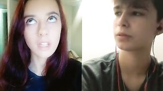 [1964 of 3935 Vids] Bree Louise (bree_louisexoxo aka breebbydance) OnlyFans Leaks Nude