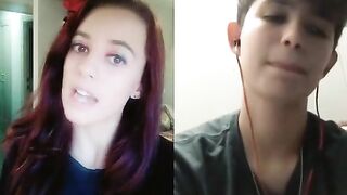 [1964 of 3935 Vids] Bree Louise (bree_louisexoxo aka breebbydance) OnlyFans Leaks Nude