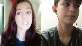 [1964 of 3935 Vids] Bree Louise (bree_louisexoxo aka breebbydance) OnlyFans Leaks Nude