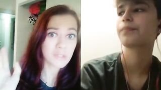 [1964 of 3935 Vids] Bree Louise (bree_louisexoxo aka breebbydance) OnlyFans Leaks Nude