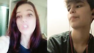 [1964 of 3935 Vids] Bree Louise (bree_louisexoxo aka breebbydance) OnlyFans Leaks Nude