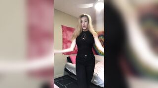 [1965 of 3935 Vids] Bree Louise (bree_louisexoxo aka breebbydance) OnlyFans Leaks Nude