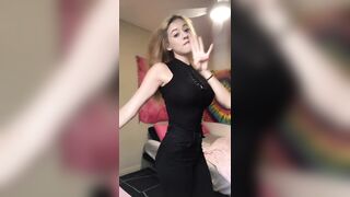 [1965 of 3935 Vids] Bree Louise (bree_louisexoxo aka breebbydance) OnlyFans Leaks Nude