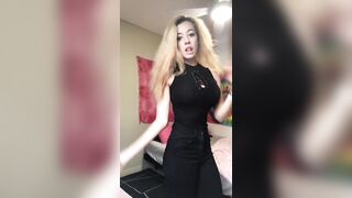 [1965 of 3935 Vids] Bree Louise (bree_louisexoxo aka breebbydance) OnlyFans Leaks Nude