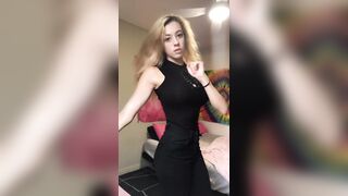 [1965 of 3935 Vids] Bree Louise (bree_louisexoxo aka breebbydance) OnlyFans Leaks Nude