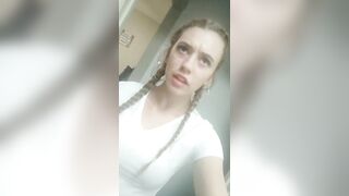 [1966 of 3935 Vids] Bree Louise (bree_louisexoxo aka breebbydance) OnlyFans Leaks Nude