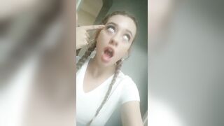 [1966 of 3935 Vids] Bree Louise (bree_louisexoxo aka breebbydance) OnlyFans Leaks Nude