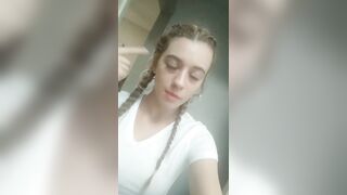 [1966 of 3935 Vids] Bree Louise (bree_louisexoxo aka breebbydance) OnlyFans Leaks Nude