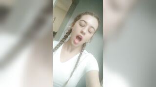 [1966 of 3935 Vids] Bree Louise (bree_louisexoxo aka breebbydance) OnlyFans Leaks Nude