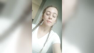 [1966 of 3935 Vids] Bree Louise (bree_louisexoxo aka breebbydance) OnlyFans Leaks Nude