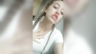 [1966 of 3935 Vids] Bree Louise (bree_louisexoxo aka breebbydance) OnlyFans Leaks Nude