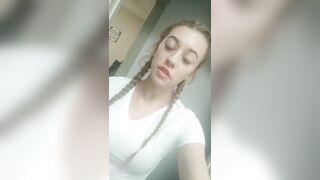 [1966 of 3935 Vids] Bree Louise (bree_louisexoxo aka breebbydance) OnlyFans Leaks Nude