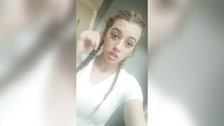 [1966 of 3935 Vids] Bree Louise (bree_louisexoxo aka breebbydance) OnlyFans Leaks Nude