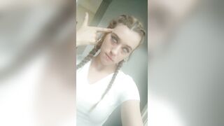 [1966 of 3935 Vids] Bree Louise (bree_louisexoxo aka breebbydance) OnlyFans Leaks Nude