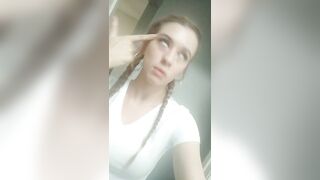 [1966 of 3935 Vids] Bree Louise (bree_louisexoxo aka breebbydance) OnlyFans Leaks Nude