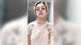 [1969 of 3935 Vids] Bree Louise (bree_louisexoxo aka breebbydance) OnlyFans Leaks Nude