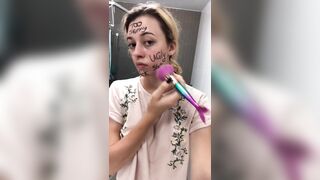 [1969 of 3935 Vids] Bree Louise (bree_louisexoxo aka breebbydance) OnlyFans Leaks Nude