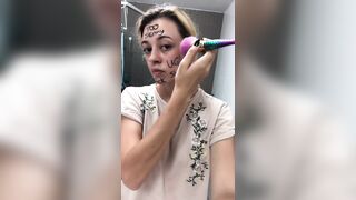 [1969 of 3935 Vids] Bree Louise (bree_louisexoxo aka breebbydance) OnlyFans Leaks Nude