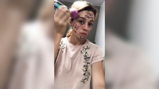 [1969 of 3935 Vids] Bree Louise (bree_louisexoxo aka breebbydance) OnlyFans Leaks Nude