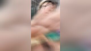 [1969 of 3935 Vids] Bree Louise (bree_louisexoxo aka breebbydance) OnlyFans Leaks Nude