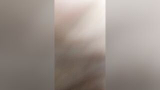 [1969 of 3935 Vids] Bree Louise (bree_louisexoxo aka breebbydance) OnlyFans Leaks Nude