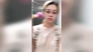 [1969 of 3935 Vids] Bree Louise (bree_louisexoxo aka breebbydance) OnlyFans Leaks Nude