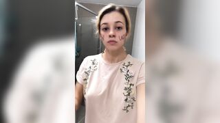 [1969 of 3935 Vids] Bree Louise (bree_louisexoxo aka breebbydance) OnlyFans Leaks Nude
