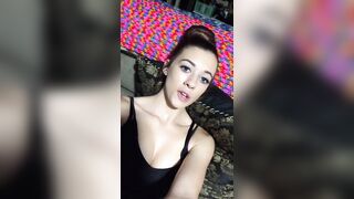 [197 of 3935 Vids] Bree Louise (bree_louisexoxo aka breebbydance) OnlyFans Leaks Nude