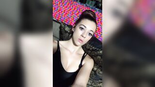 [197 of 3935 Vids] Bree Louise (bree_louisexoxo aka breebbydance) OnlyFans Leaks Nude