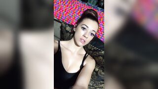 [197 of 3935 Vids] Bree Louise (bree_louisexoxo aka breebbydance) OnlyFans Leaks Nude