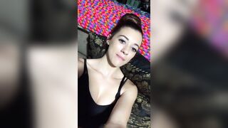 [197 of 3935 Vids] Bree Louise (bree_louisexoxo aka breebbydance) OnlyFans Leaks Nude