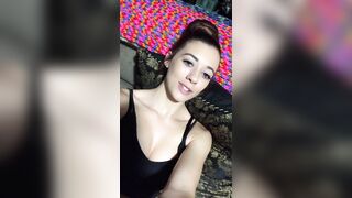 [197 of 3935 Vids] Bree Louise (bree_louisexoxo aka breebbydance) OnlyFans Leaks Nude
