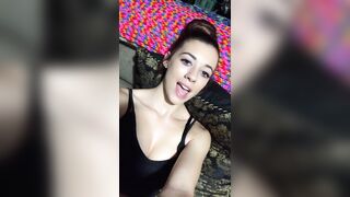 [197 of 3935 Vids] Bree Louise (bree_louisexoxo aka breebbydance) OnlyFans Leaks Nude