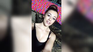 [197 of 3935 Vids] Bree Louise (bree_louisexoxo aka breebbydance) OnlyFans Leaks Nude