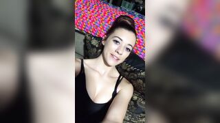[197 of 3935 Vids] Bree Louise (bree_louisexoxo aka breebbydance) OnlyFans Leaks Nude