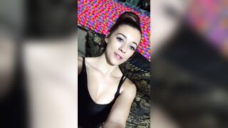 [197 of 3935 Vids] Bree Louise (bree_louisexoxo aka breebbydance) OnlyFans Leaks Nude
