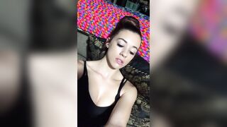 [197 of 3935 Vids] Bree Louise (bree_louisexoxo aka breebbydance) OnlyFans Leaks Nude