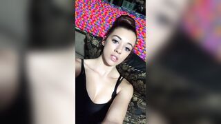 [197 of 3935 Vids] Bree Louise (bree_louisexoxo aka breebbydance) OnlyFans Leaks Nude
