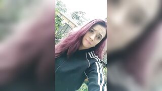 [1970 of 3935 Vids] Bree Louise (bree_louisexoxo aka breebbydance) OnlyFans Leaks Nude