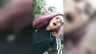 [1970 of 3935 Vids] Bree Louise (bree_louisexoxo aka breebbydance) OnlyFans Leaks Nude