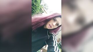 [1970 of 3935 Vids] Bree Louise (bree_louisexoxo aka breebbydance) OnlyFans Leaks Nude