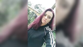 [1970 of 3935 Vids] Bree Louise (bree_louisexoxo aka breebbydance) OnlyFans Leaks Nude