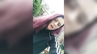 [1970 of 3935 Vids] Bree Louise (bree_louisexoxo aka breebbydance) OnlyFans Leaks Nude