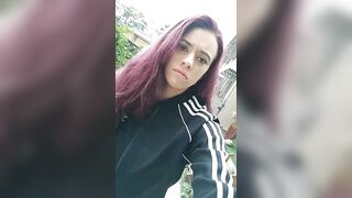 [1970 of 3935 Vids] Bree Louise (bree_louisexoxo aka breebbydance) OnlyFans Leaks Nude