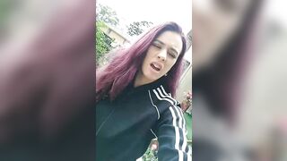 [1970 of 3935 Vids] Bree Louise (bree_louisexoxo aka breebbydance) OnlyFans Leaks Nude