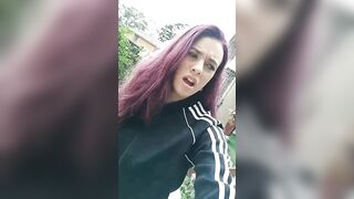 [1970 of 3935 Vids] Bree Louise (bree_louisexoxo aka breebbydance) OnlyFans Leaks Nude