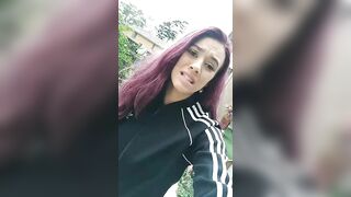 [1970 of 3935 Vids] Bree Louise (bree_louisexoxo aka breebbydance) OnlyFans Leaks Nude