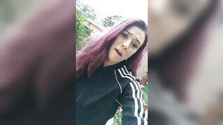 [1970 of 3935 Vids] Bree Louise (bree_louisexoxo aka breebbydance) OnlyFans Leaks Nude